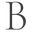 BUSY logo