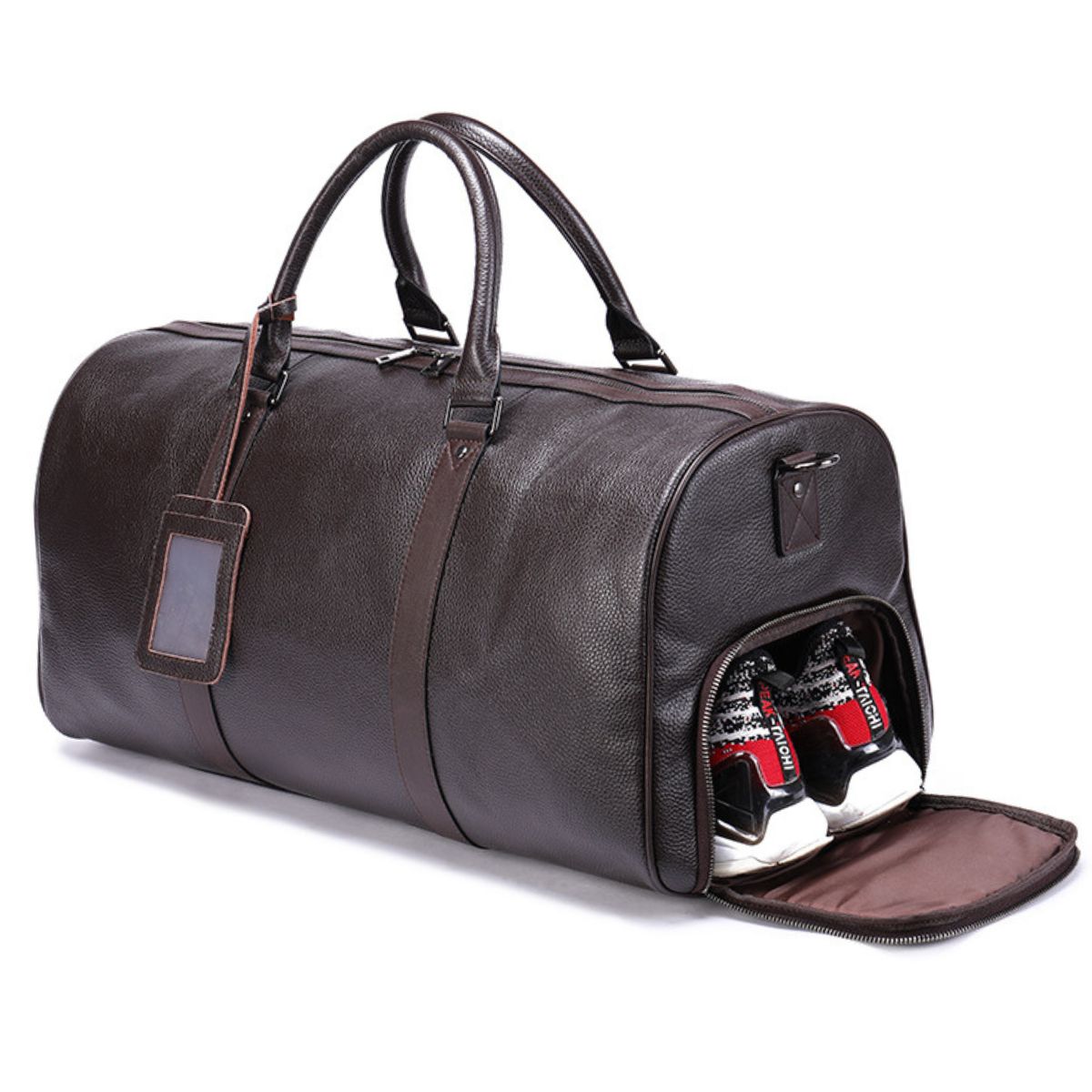 Toate produsele cu stoc – busyman.ro