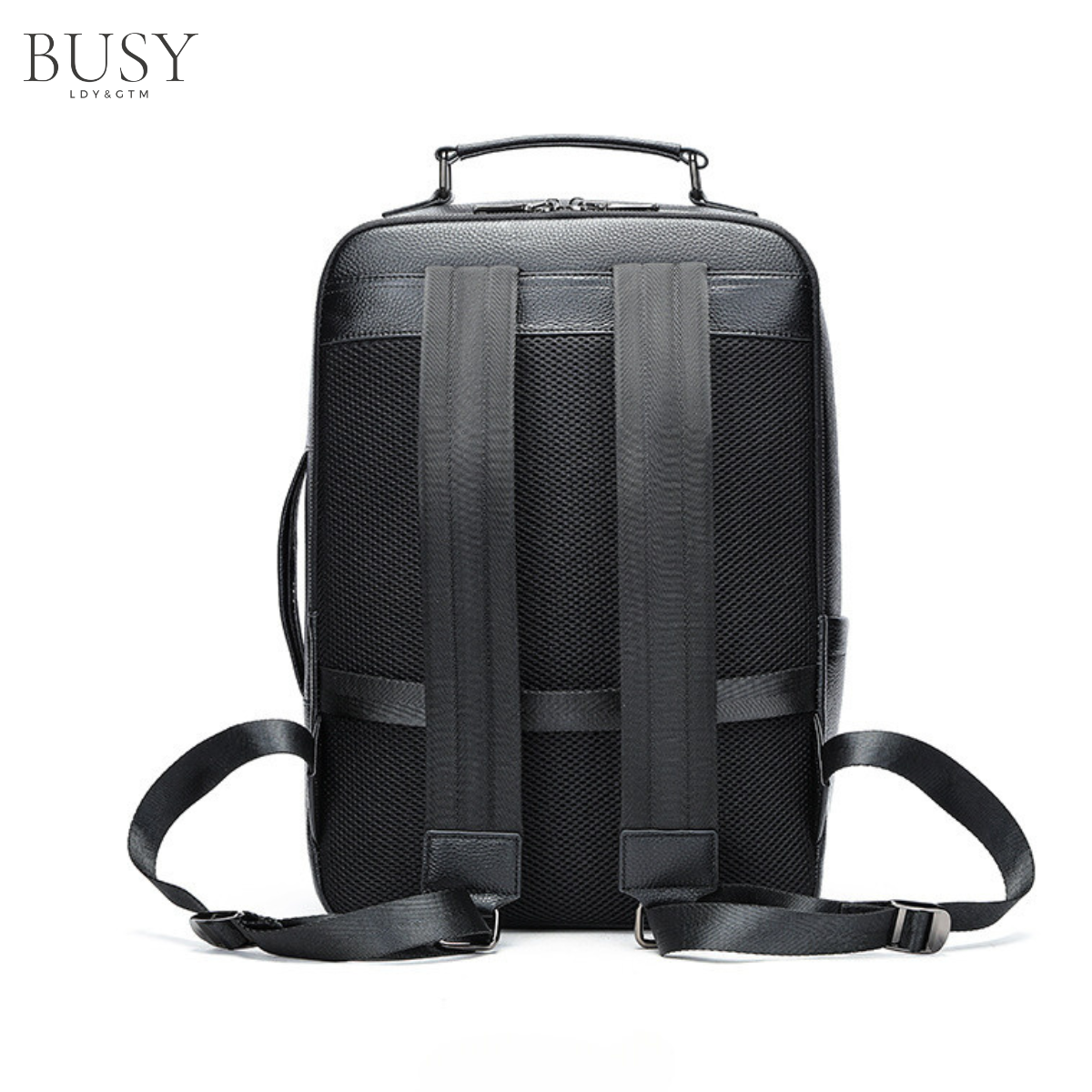 Rucsac laptop 15’ Legend