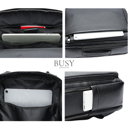 Rucsac laptop 15’ Legend