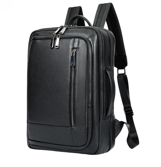 Rucsac laptop 15,6’ Urban