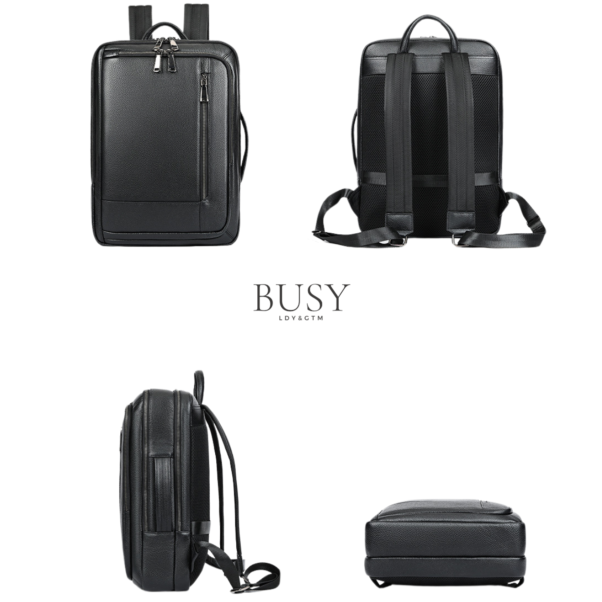 Rucsac laptop 15,6’ Urban