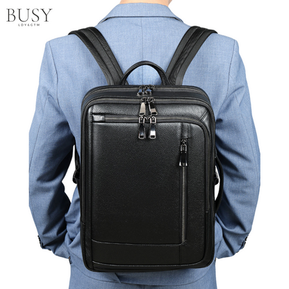 Rucsac laptop 15,6’ Urban