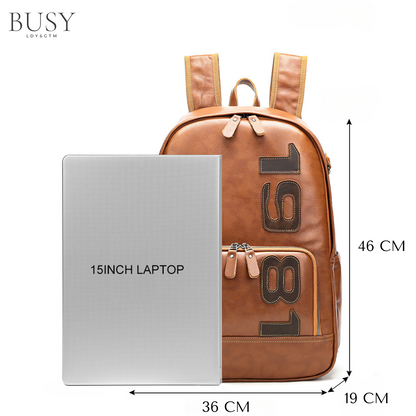 Rucsac laptop 15’ Origins