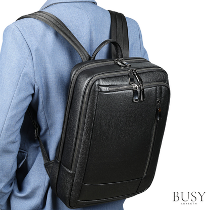 Rucsac laptop 15,6’ Urban