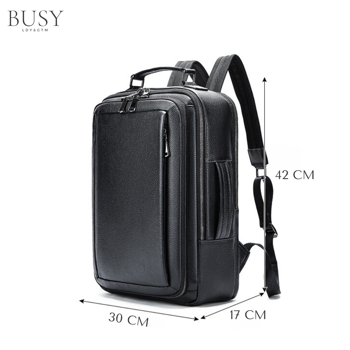 Rucsac laptop 15’ Legend