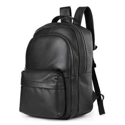 Rucsac piele Zenith