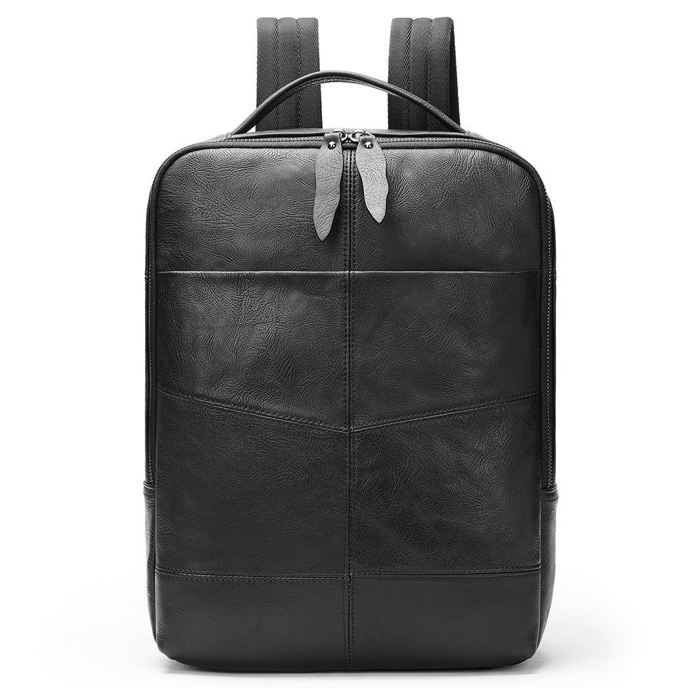 Rucsac piele Spark